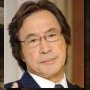 W no Higeki-Tetsuya Takeda.jpg
