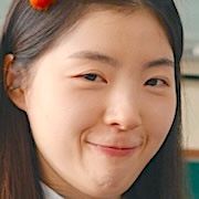Jeong Saet-Byeol