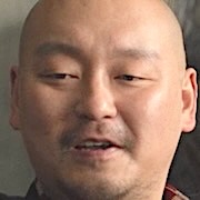 Lee Hyeong-Woo