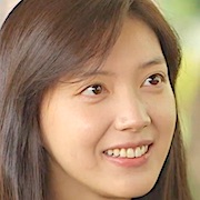 Write or Dance-Chae Seo-Jin.jpg