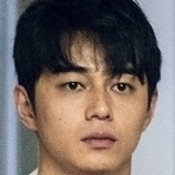 Yocho Sanpo Suru Shinryakusha-Masahiro Higashide1.jpg