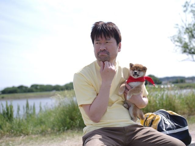 Yoju Mameshiba Bokyo hen-0001.jpg