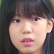 Do Young-Seo