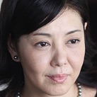 Yuzu no Ha Yurete-Miyoko Yoshimoto.jpg