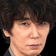 Zenryoiki Ijou Kaiketsu Shitsu-Yusuke Santamaria.jpg