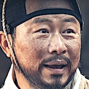 A Birth-Lee Moon-Sik.jpg