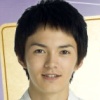 A little princess-Kento Hayashi.jpg