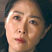 Kim Ji-Young