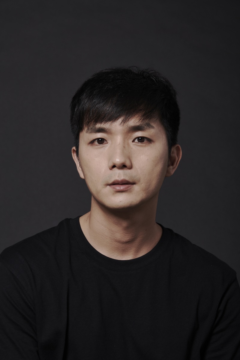 Ahn Joong-Kwon-1983-p1.jpg