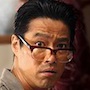 Always3-Shinichi Tsutsumi.jpg