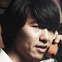 An Ethics Lesson-Kim Tae-Hun.jpg