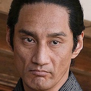 Baragaki-Ayumi Tanida.jpg