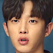 Kim Min-Suk