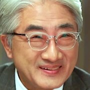 Bitch and Rich 2-Ryu Tae-Ho.jpeg