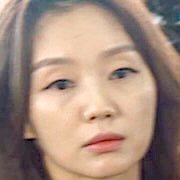 Song Jin-Hee