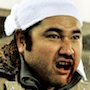 Blazing Famiglia-Katsuya.jpg