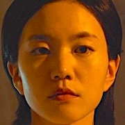 Lee Seol