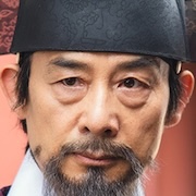 Bon Appetit Your Majesty-Jo Young-Jin.jpg