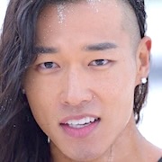 Seok Hyeon-Jun
