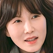Gong Min-Jung