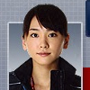 CBS2-Yui Aragaki.jpg