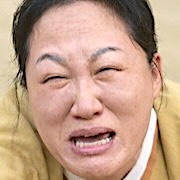 Yoon Boo-Jin