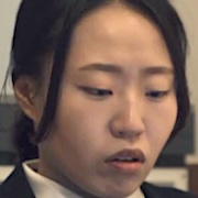 Seo Hye-Min