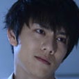 Corpse Party- Book of Shadows-Tsunenori Aoki.jpg