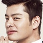 Cyrano Agency-Jun A-Min.jpg
