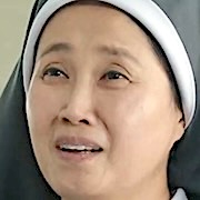 Jo Young-Mi
