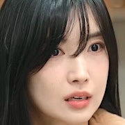 Lee Hae-In