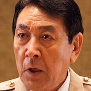 Satoshi Furuya