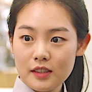 Kwon Han-Sol
