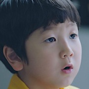 Kim Min-Ho