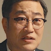 Doctor Lawyer-Min Eung-Sik.jpg
