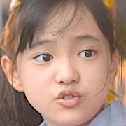 Lee Joo-Yeon