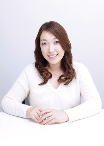Emi Kitagawa-p01.jpg