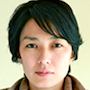 Endroll-Yuka Itaya.jpg
