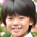 Fathers-Sosei Tanaka.jpg