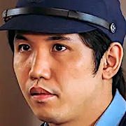 Fence-Takara Sakumoto.jpg