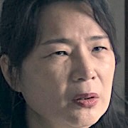 Seo Eun-Joo