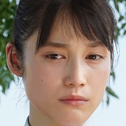 Fortysomething Rugby-Yurika Nakamura.jpg