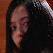 Four Horror Tales - Roommates-Yoo Ho-Rin.jpg