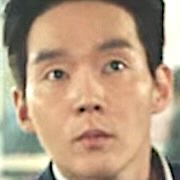 Jin Si-Won