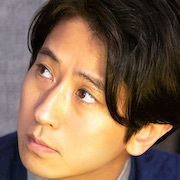 Fujoshi Ukkari Gei ni Kokuru-Shosuke Tanihara.jpg
