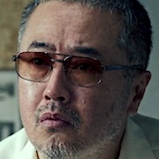 Gannibal JD-Masaaki Akahori.jpg