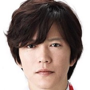 Gene Waltz-Seiichi Tanabe.jpg