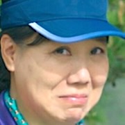 Kim Jin-Ok