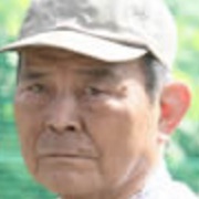 Genkai Shuraku Kabushiki Kaisha-Hisashi Igawa.jpg