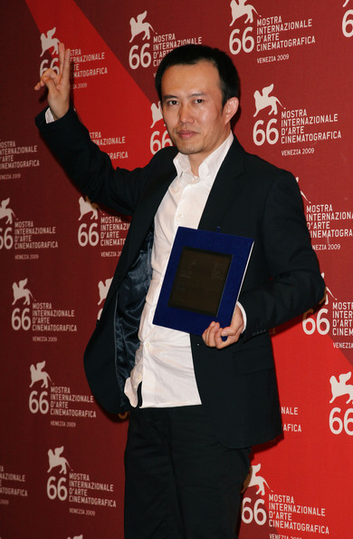 Haibin Du.jpg